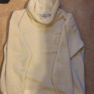 Vineyard Vines Sweater